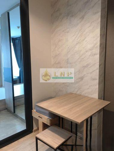 picture ðĒ Condo for Sale : The Excel Hideaway Sukhumvit 71 Property Code | LNP-C14234 - 5/7