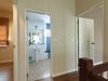 listing thumbnail image 34