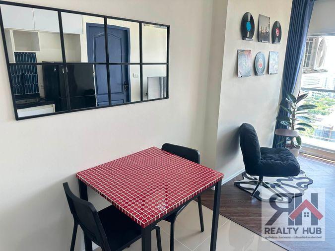 รูป 🤝🏻RB25545 ให้เช่าถูกมาก👍แบงค์คอก ฮอไรซอน รัชดา - ท่าพระ✅แอดไลน์ @mproperty( มี @ ด้วย) แอดมินตอบไว - รูปที่ 11/12