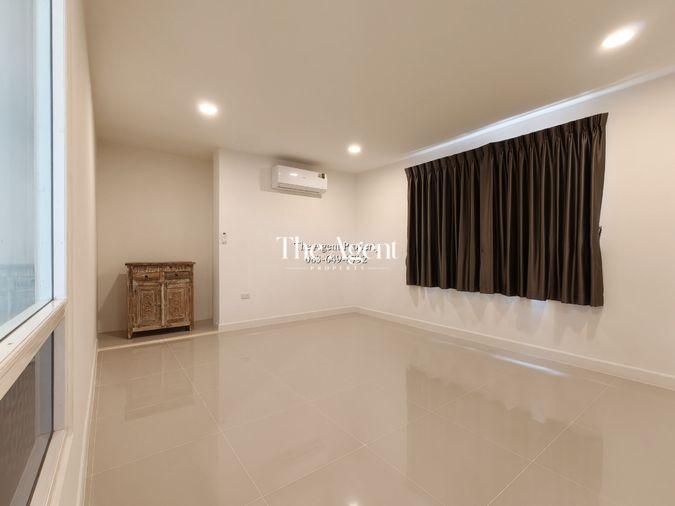 รูป ให้เช่า–ขายบ้านเดี่ยว เพอร์เฟค เพลส รามคำแหง 164 บ้าน 4 ห้องนอน พร้อมเฟอร์นิเจอร์ ใกล้โรงเรียนนานาชาติร่วมฤดี RIS - รูปที่ 20/50