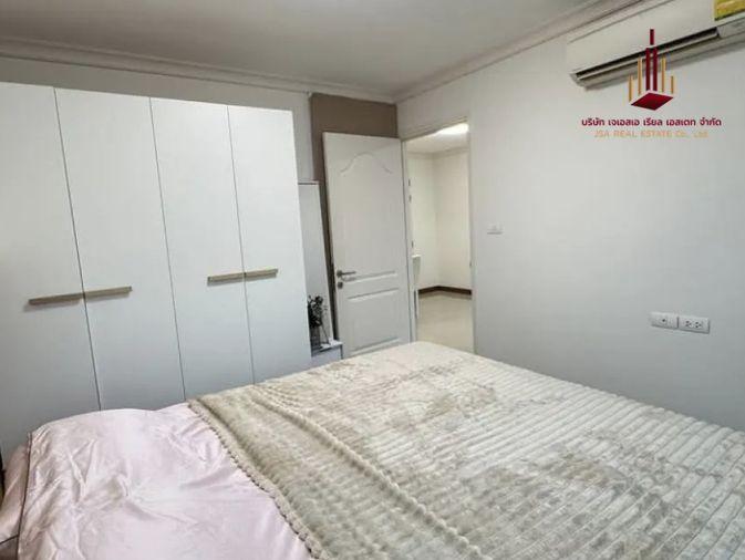picture ✨ For Sale : Chateau In Town Phaholyothin 11  Condo ✨  💰 Only 4,900,000 THB - 4/9