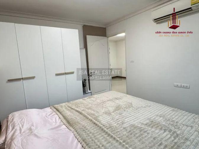 picture ✨ For Sale : Chateau In Town Phaholyothin 11 Condo ✨ 💰 Only 4,900,000 THB - 4/9