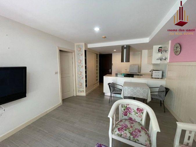 picture ✨ For Sale : The Fine by Fine Home  Condo ✨  💰 Only 6,240,000 THB - 1/5