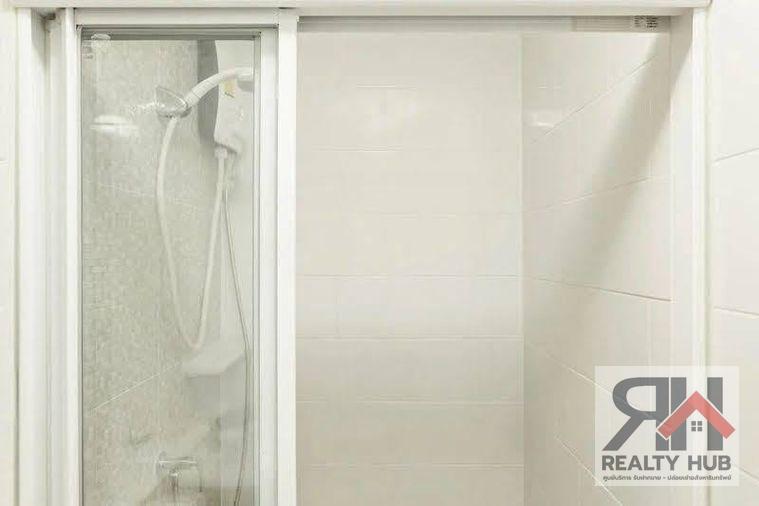 รูป 🤝🏻RB25560 ให้เช่าถูกมาก👍พลัม คอนโด เซ็นทรัล สเตชั่น✅แอดไลน์ @mproperty( มี @ ด้วย) แอดมินตอบไว - รูปที่ 14/14
