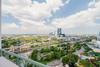 listing thumbnail image 31