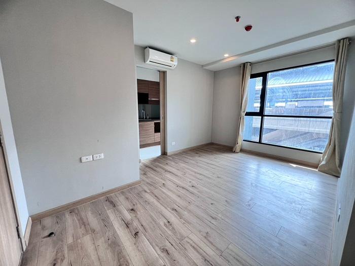 รูป 💖💖ขายด่วน!! โครงการ Brix Condominium ติดรถไฟฟ้าสถานีสิรินธร /สตูดิโอ 22.12 ตรม ขายเพียง 1.85 ล้านบาท /สนใจสอบถาม LINE ID: atfirm2010💖💖 - รูปที่ 6/16