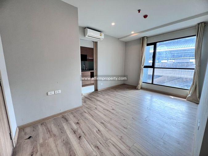รูป 💖💖ขายด่วน!! โครงการ Brix Condominium ติดรถไฟฟ้าสถานีสิรินธร /สตูดิโอ 22.12 ตรม ขายเพียง 1.85 ล้านบาท /สนใจสอบถาม LINE ID: atfirm2010💖💖 - รูปที่ 6/16