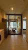 listing thumbnail image 35