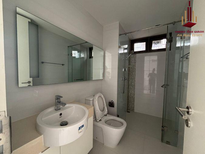 picture ✨ For Sale : Nara 9  Condo ✨  💰 Only 13,000,000 THB - 7/8