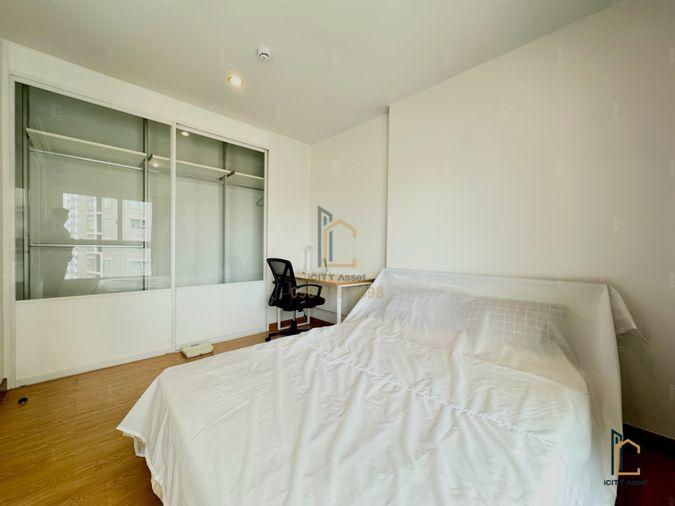 รูป ✅ราคาดี สุดคุ้ม 1b1b 2.8mb - The Parkland Grand Taksin 📞Call 090 919 9898 - รูปที่ 12/15