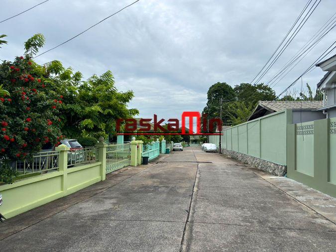 รูป บ้านชลิตา บ้านเดี่ยวให้เช่า 3 ห้องนอน พร้อมเข้าอยู่ - รูปที่ 3/18