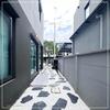 listing thumbnail image 17