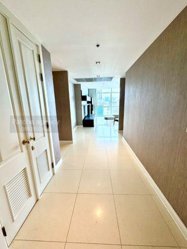 รูป Athenee residence. 3นอน 215ตรม. จอดรถได้2คัน Line id: @pfagent - รูปที่ 6/10