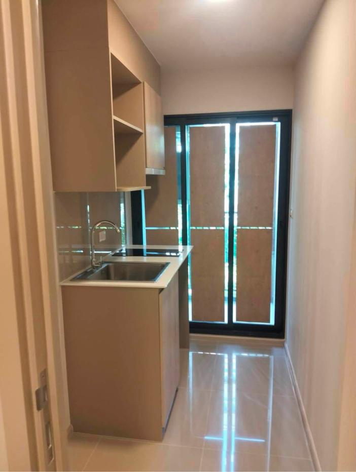 รูป 🔥ว่างพร้อมเข้าอยู่🔥#NOP1710 dcondo Kiri ✅แอดไลน์นัดชมห้อง🌸 - รูปที่ 4/9
