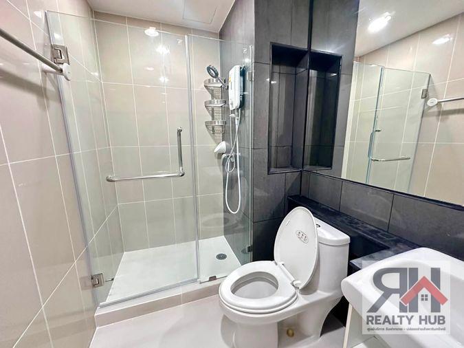 รูป 🤝🏻RB25545 ให้เช่าถูกมาก👍แบงค์คอก ฮอไรซอน รัชดา - ท่าพระ✅แอดไลน์ @mproperty( มี @ ด้วย) แอดมินตอบไว - รูปที่ 7/12