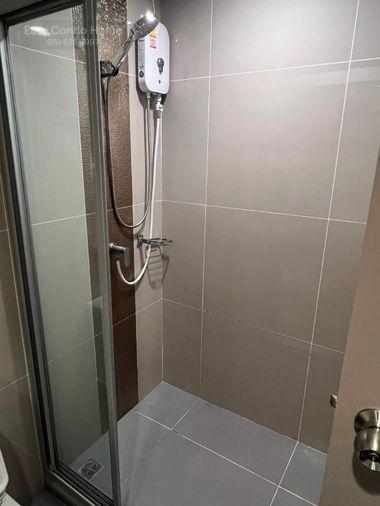 รูป 🟢ER26339 🟢 ให้เช่า / For Rent IDEO Ratchada - Sutthisan 1 ห้องนอน 1 ห้องน้ำ 💰 ราคา 17,000 บาท/เดือน - รูปที่ 7/9