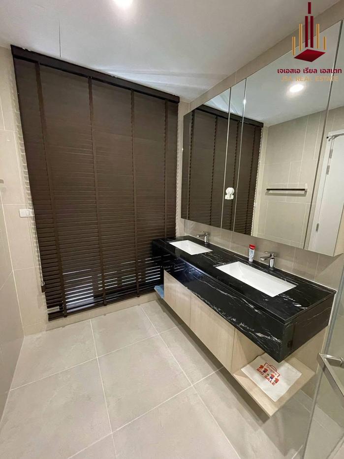 picture ✨ For Sale: Estara Haven Phatthanakan 20 ✨💰 Only 9,900,000 THB - 11/12