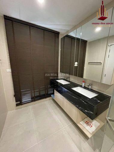 รูป ✨ ขาย เอสทารา เฮเว่น พัฒนาการ 20 ✨💰 ราคา 9,900,000 บาท - รูปที่ 11/12