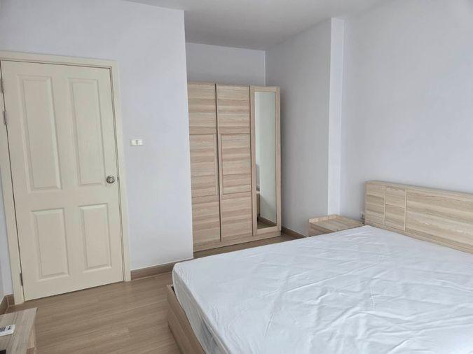 picture AS2246 Supalai Veranda Rama 9 Condo For Rent - 2/18