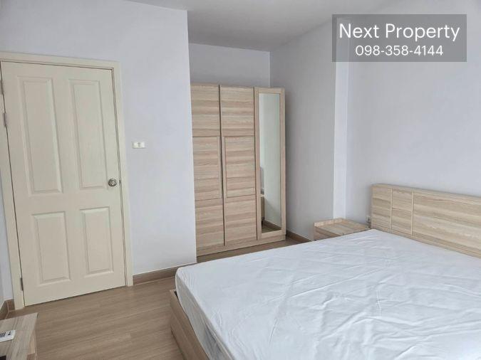 picture AS2246 Supalai Veranda Rama 9 Condo For Rent - 2/18