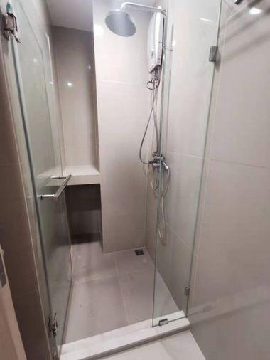 picture 🏢 Condo for Rent: Rhythm Asoke ll   Property Code | LNP-C2107  - 6/8