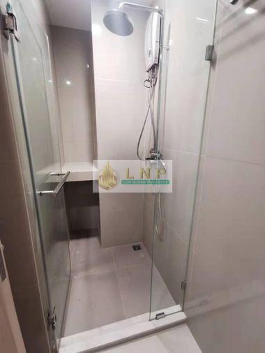 picture ðĒ Condo for Rent: Rhythm Asoke ll Property Code | LNP-C2107 - 6/8