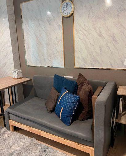 picture 🏢 Condo for Sale : The Excel Hideaway Sukhumvit 71   Property Code | LNP-C14234  - 4/7