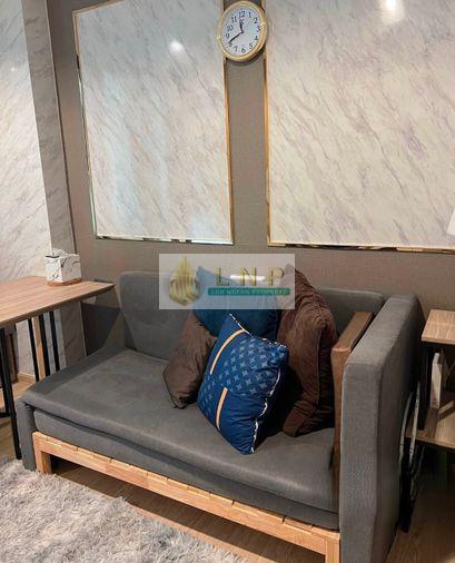 picture ðĒ Condo for Sale : The Excel Hideaway Sukhumvit 71 Property Code | LNP-C14234 - 4/7