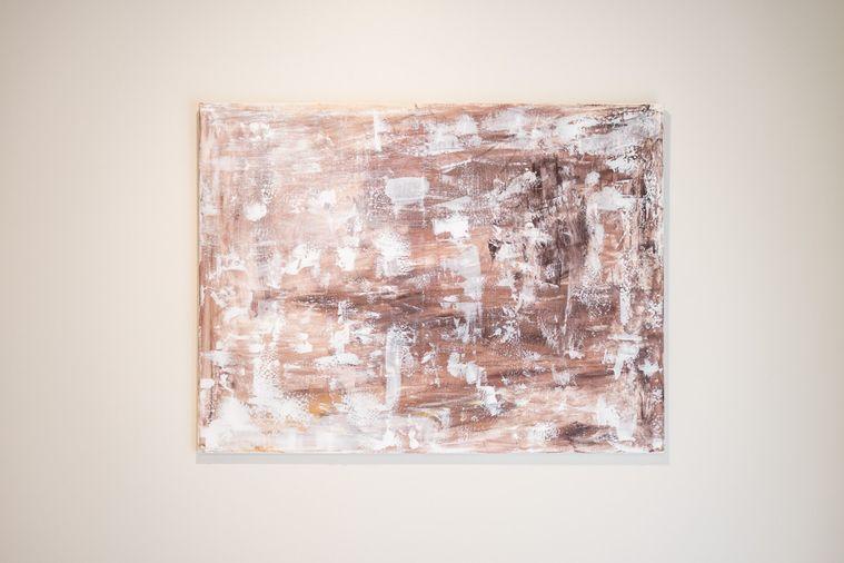 รูป 🔥ขาย คอนโด UNIO Charan 3 ยูนิโอ จรัญฯ 3  ทำเลจรัญสนิทวงศ์ ใกล้ MRT ท่าพระ ห้อง Studio สภาพดีพร้อมอยู่✅ - รูปที่ 30/35