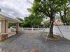 listing thumbnail image 39