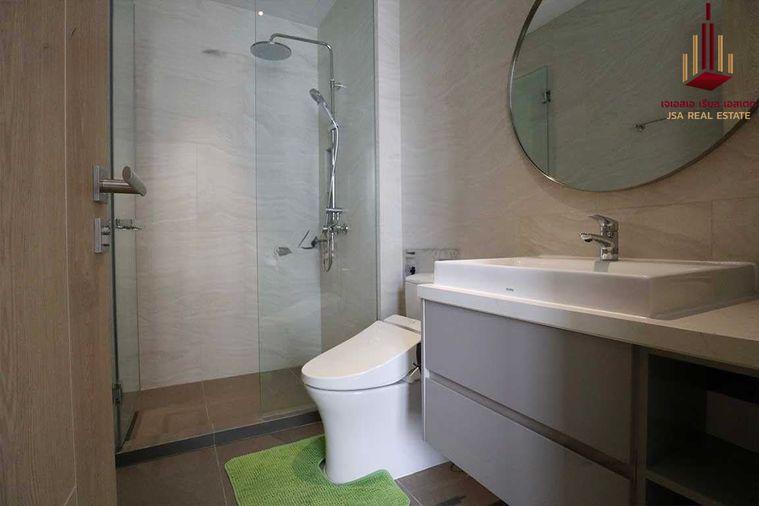 picture ✨ For Sale : The Fine Bangkok Thonglor-Ekamai  Condo ✨  💰 Only 6,290,000 THB - 7/7