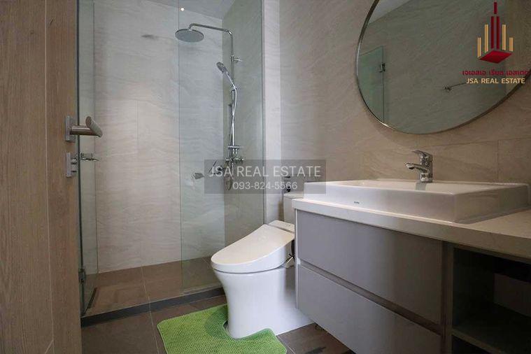 picture ✨ For Sale : The Fine Bangkok Thonglor-Ekamai Condo ✨ 💰 Only 6,290,000 THB - 7/7