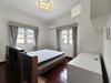 listing thumbnail image 35