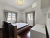 listing thumbnail image 35