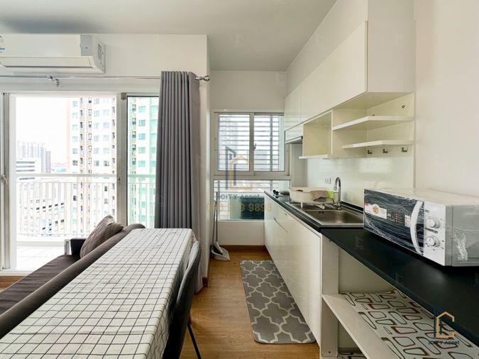 รูป ✅ราคาดี สุดคุ้ม 1b1b 2.8mb - The Parkland Grand Taksin 📞Call 090 919 9898 - รูปที่ 9/15