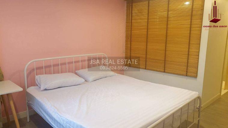 picture ✨ For Sale : The Fine by Fine Home Condo ✨ 💰 Only 6,240,000 THB - 3/5
