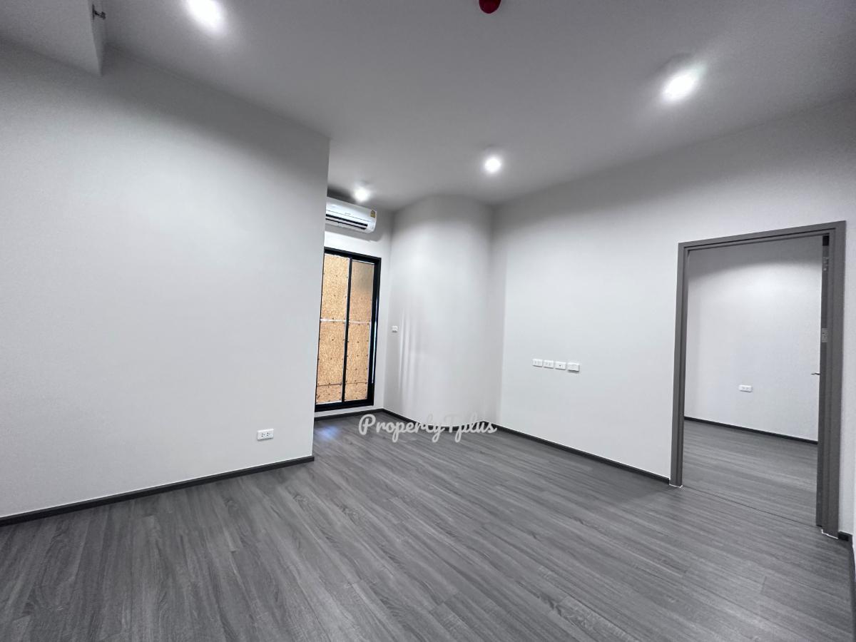 รูป Ideo Sukhumvit Rama4 2ห้องนอน โปรใหม่!! เฟอร์นิเจอร์ครบ พร้อมเข้าอยู่  - รูปที่ 6/12