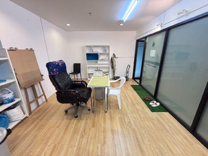 รูป 💖💖ให้เช่า (Shop) ในคอนโด  Thana Astoria ปิ่นเกล้า/สอบถามได้นะคะ Line ID = atfirm2010 💖 - รูปที่ 5/11