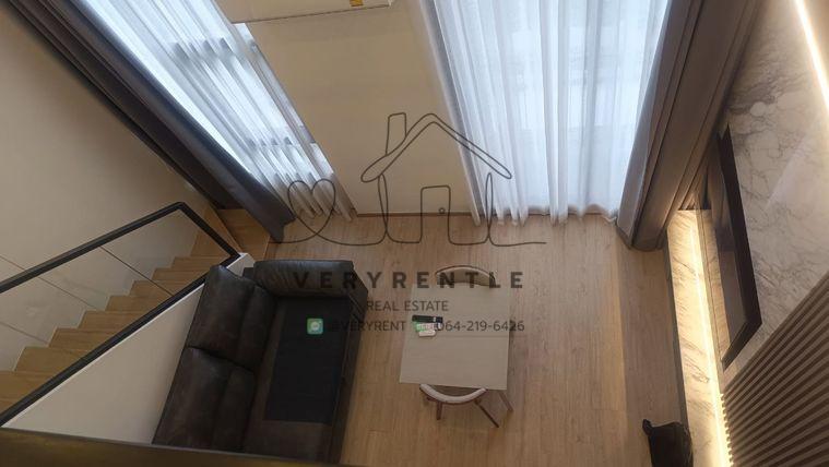 picture 🔥 For Rent 📌 Centric Ratchayothin (Line ID: @veryrent) Negotiable price! ✅ We also manage many other projects great deals on every rental! - 5/9