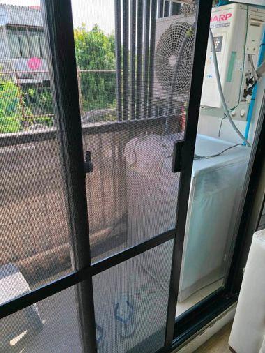 picture AS2244 H2 Condo Ramintra 21 For Rent - 8/9