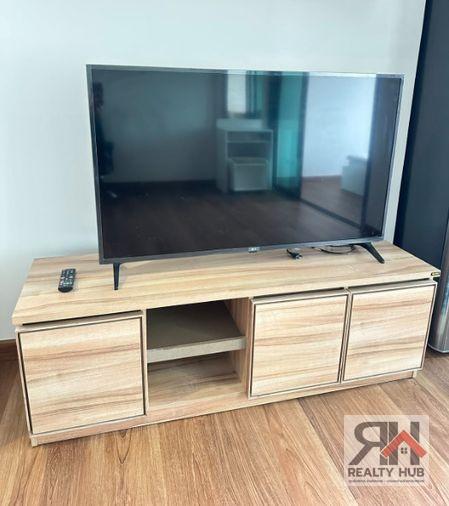 รูป 🤝🏻RB25559 ให้เช่าถูกมาก👍รีช พหลโยธิน 52✅แอดไลน์ @mproperty( มี @ ด้วย) แอดมินตอบไว - รูปที่ 12/24