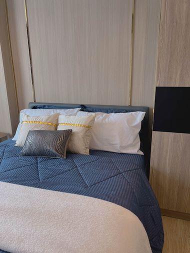 picture 🏢 Condo for Sale : The Excel Hideaway Sukhumvit 71   Property Code | LNP-C14234  - 1/7