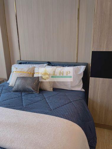 picture ðĒ Condo for Sale : The Excel Hideaway Sukhumvit 71 Property Code | LNP-C14234 - 1/7