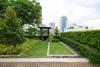 listing thumbnail image 13