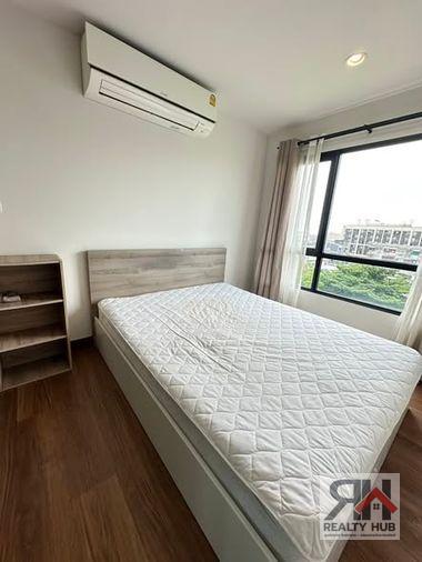 รูป 🦋RB25559 ให้เช่าถูกมาก📢รีช พหลโยธิน 52👉แอดไลน์ @714txlxc( มี @ ด้วย) แอดมินตอบไว - รูปที่ 19/24