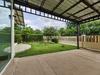 listing thumbnail image 39