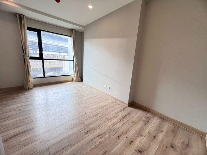 รูป 💖💖ขายด่วน!! โครงการ Brix Condominium ติดรถไฟฟ้าสถานีสิรินธร /สตูดิโอ 22.12 ตรม ขายเพียง 1.85 ล้านบาท /สนใจสอบถาม LINE ID: atfirm2010💖💖 - รูปที่ 5/16