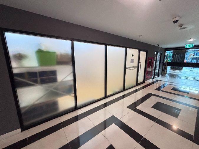รูป 💖💖ให้เช่า (Shop) ในคอนโด  Thana Astoria ปิ่นเกล้า/สอบถามได้นะคะ Line ID = atfirm2010 💖 - รูปที่ 8/11