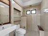 listing thumbnail image 40