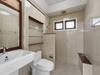 listing thumbnail image 40